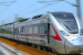 PM Modi Inaugurates Full Delhi-Meerut Namo Bharat Corridor