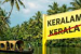 Union Cabinet Approves Renaming Kerala as Keralam