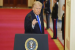Senate Democrats Seek Refund of Overturned Trump Tariffs