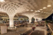 Mumbai Airport Wins Asia-Pacific Best Departure Award