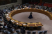 India Abstains from UN Ukraine Ceasefire Resolution