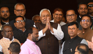बिहार सिविल न्यायालय विधेयक 2026 से औपनिवेशिक कानून की समाप्ति