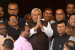 Bihar Assembly Replaces 1887 Civil Courts Law