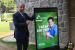 Sachin Tendulkar Named UN Global Road Safety Champion