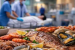 Tetrodotoxin Suspected in Vizhinjam Seafood Deaths