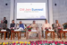 Delhi Launches CM Jan Sunwai Portal