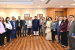 India–Israel FTA Talks Begin in New Delhi