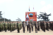 7th Dharma Guardian Exercise Begins in Uttarakhand