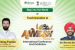 ANVESH–2026 to Focus on Sustainable Healthy Foods