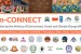 MoEFCC Hosts Him-CONNECT at WSDS 2026