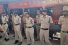 7th GRP Chiefs Conference Strengthens Railway Security