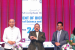 DBT Launches SUJVIKA AI Biotech Data Portal