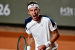 Etcheverry Wins Maiden ATP Title at Rio Open