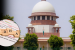 Supreme Court Clarifies Aadhaar Not Proof of Citizenship