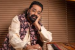 Hariharan Celebrates 50 Years of Ghazal Singing