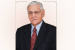 Steel Veteran Jatinder Mehra Passes Away