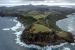 Japan to Deploy Missiles on Yonaguni by 2031