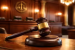 Delhi High Court Upholds Dignity in Parole Ruling