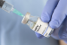 India to Launch Free HPV Vaccination for 14-Year-Old Girls