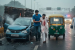 Delhi Adopts Rah-Veer Scheme to Aid Accident Victims