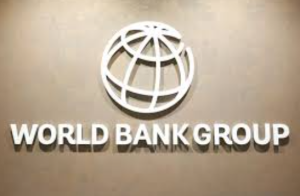 World Bank Flags Global Gaps in Women’s Economic Rights