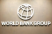 World Bank Flags Global Gaps in Women’s Economic Rights