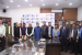 Nitin Gadkari Launches Upgraded RAJMARG PRAVESH Portal