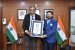 NBEMS Sets Guinness Record for AI Healthcare Livestream