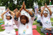 Ministry of Ayush Invites Entries for PM Yoga Awards 2026