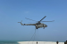 IAF Conducts Kalari Leap Exercise in Lakshadweep