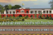 IIT Dhanbad Hosts Conference on Ancient Indian Science