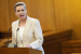 Denmark Calls March 24 Election Amid Greenland Row