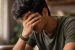 Indian Youth Rank 60th in Global Mental Health Study