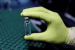 New Advances in Epstein-Barr Vaccine Research