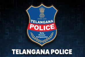 तेलंगाना पुलिस का ‘ऑपरेशन क्रैकडाउन’, साइबर अपराध नेटवर्क पर बड़ा प्रहार