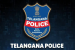 Telangana Police Launch Operation Crackdown on Cybercrime