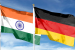 India, Germany Deepen Climate Adaptation Partnership