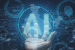 IndiaAI, Sweden Sign Pact to Boost AI Cooperation