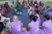 Tripura to Pilot Nari Adalat in 10 Panchayats