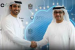 UAE Launches World’s First Sovereign Financial Cloud