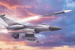 India Eyes Israeli Sky Sting Missile for IAF