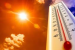 Moist Heatwaves During Monsoon Now Predictable Weeks Ahead