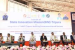 Tripura Launches First State Innovation Mission Under AIM 2.0