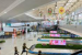 Mangaluru Airport Wins ACI ASQ Arrivals Award 2025