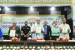 Jammu University Hosts Goonj 2026 Youth Festival