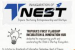 Tripura Inaugurates T-Nest Innovation Hub in Agartala