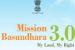 Assam Launches Mission Basundhara 3.0 Land Pattas