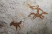 Sulawesi Hand Stencil Becomes Oldest Known Rock Art