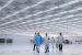 Micron Opens World’s Largest Semiconductor Clean Room in Gujarat