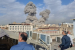 US-Israel Strikes Raise Iran Regime Change Question